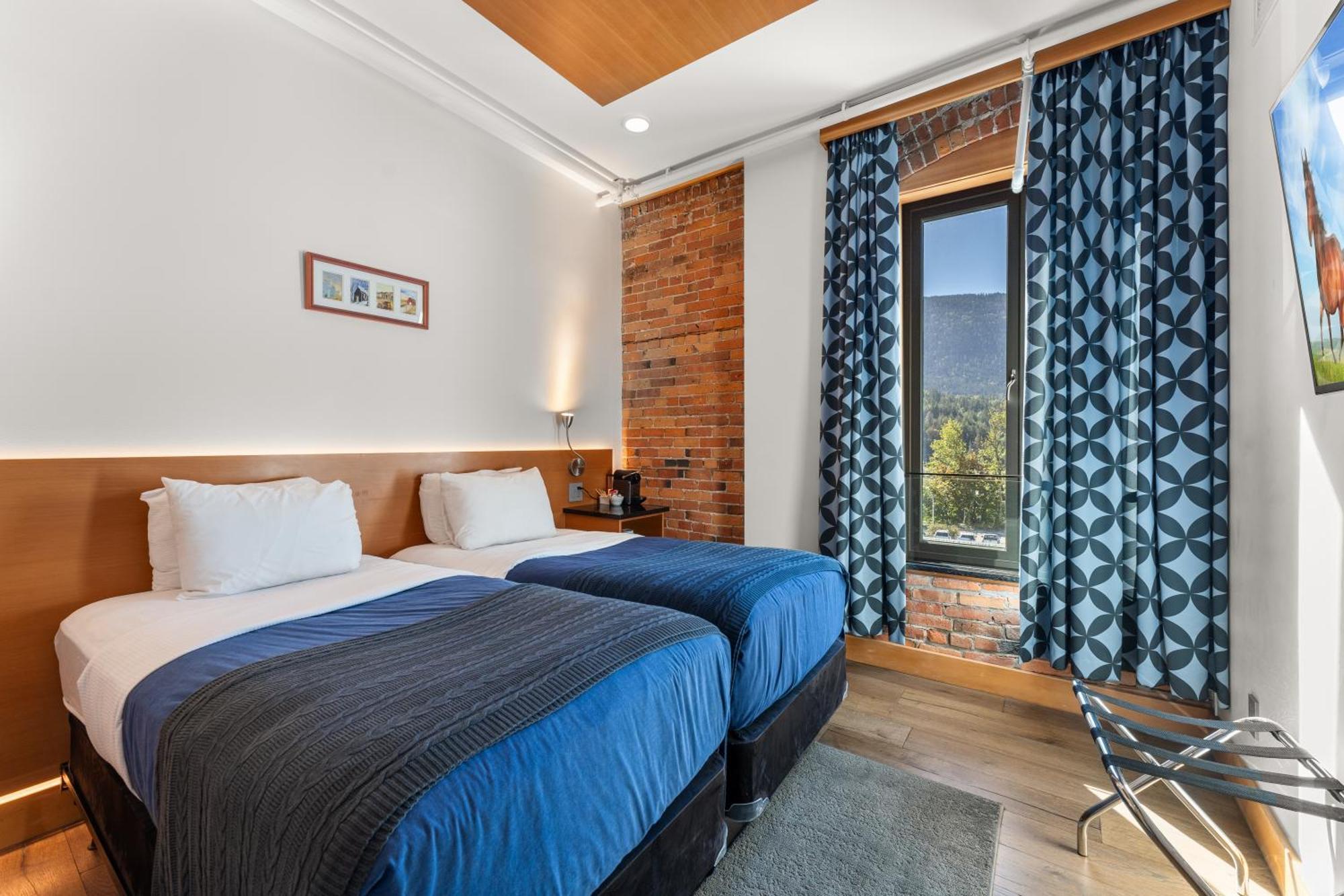 Hotel Savoy 4*
